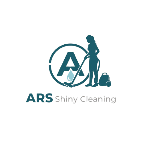ARS Shiny Cleaning